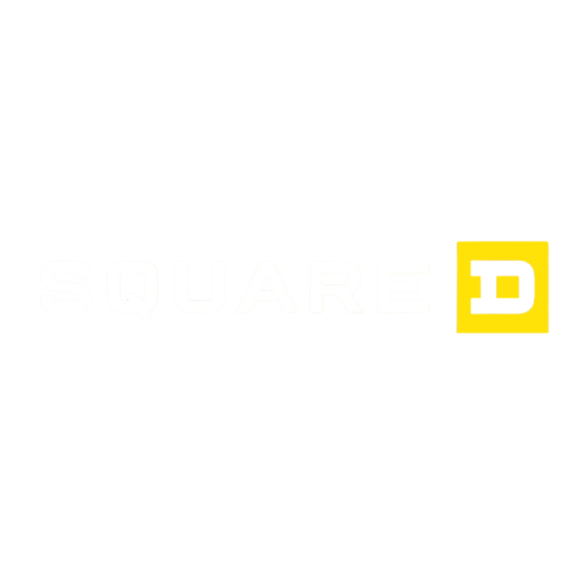 3 (1)