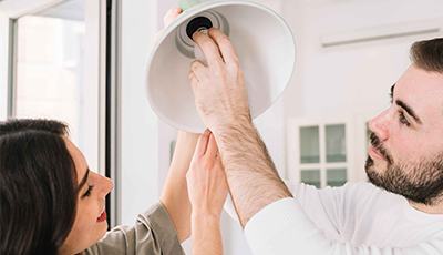 Electrical Safety Tips for Homeowners
